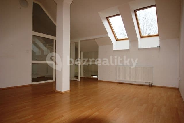 Pronájem bytu 2+kk 90 m², Pražská třída, Hradec Králové, Královéhradecký kraj Pronájem bytu 2+kk 90 m², Pražská třída, Hradec Králové, Královéhradecký kraj