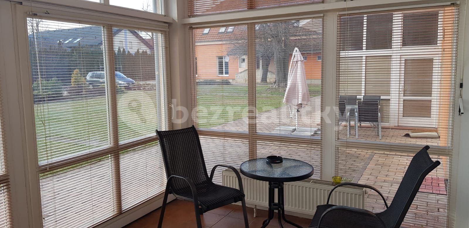 Pronájem bytu 2+kk 90 m², Pražská třída, Hradec Králové, Královéhradecký kraj Pronájem bytu 2+kk 90 m², Pražská třída, Hradec Králové, Královéhradecký kraj