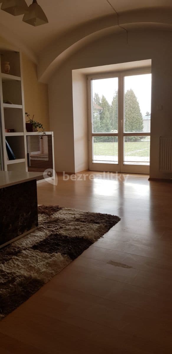 Pronájem bytu 2+kk 90 m², Pražská třída, Hradec Králové, Královéhradecký kraj Pronájem bytu 2+kk 90 m², Pražská třída, Hradec Králové, Královéhradecký kraj