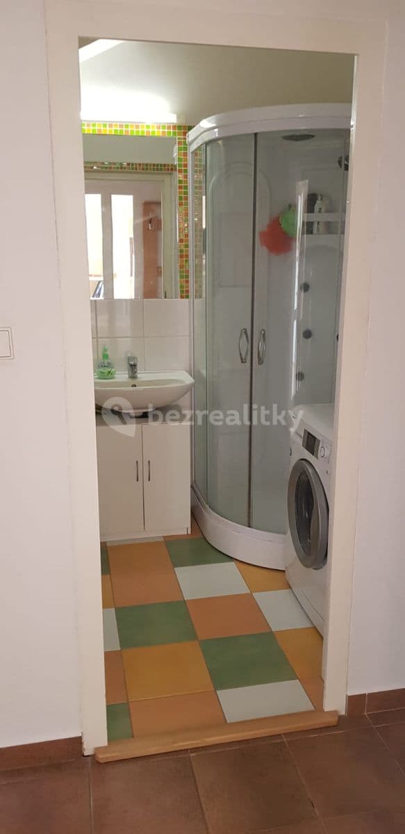 Pronájem bytu 2+kk 90 m², Pražská třída, Hradec Králové, Královéhradecký kraj Pronájem bytu 2+kk 90 m², Pražská třída, Hradec Králové, Královéhradecký kraj