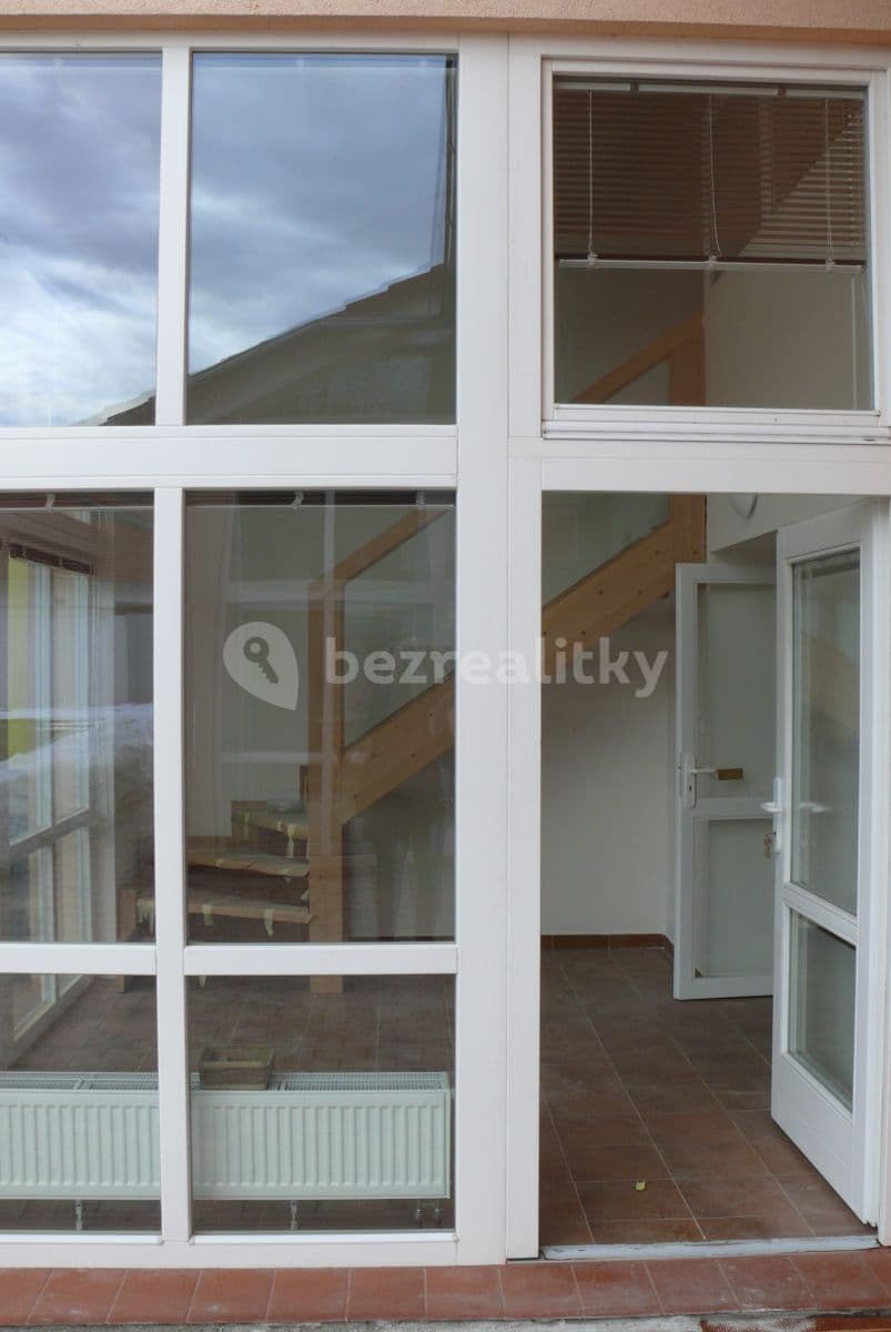 Pronájem bytu 2+kk 90 m², Pražská třída, Hradec Králové, Královéhradecký kraj Pronájem bytu 2+kk 90 m², Pražská třída, Hradec Králové, Královéhradecký kraj