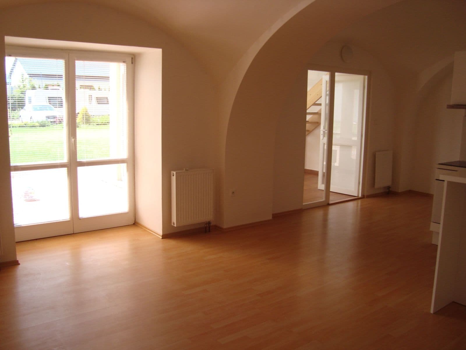 Pronájem bytu 2+kk 90 m², Pražská třída, Hradec Králové, Královéhradecký kraj Pronájem bytu 2+kk 90 m², Pražská třída, Hradec Králové, Královéhradecký kraj