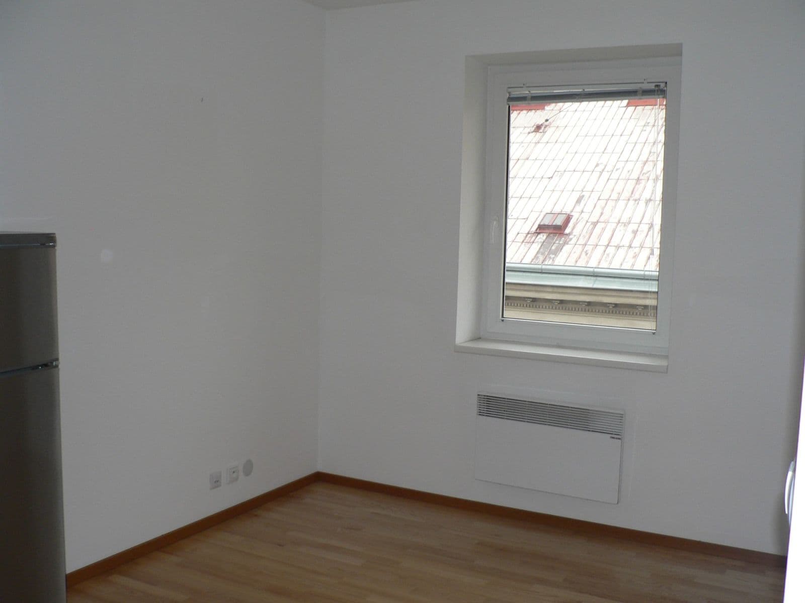 Pronájem bytu 2+kk 38 m², Neklanova, Praha, Praha Pronájem bytu 2+kk 38 m², Neklanova, Praha, Praha