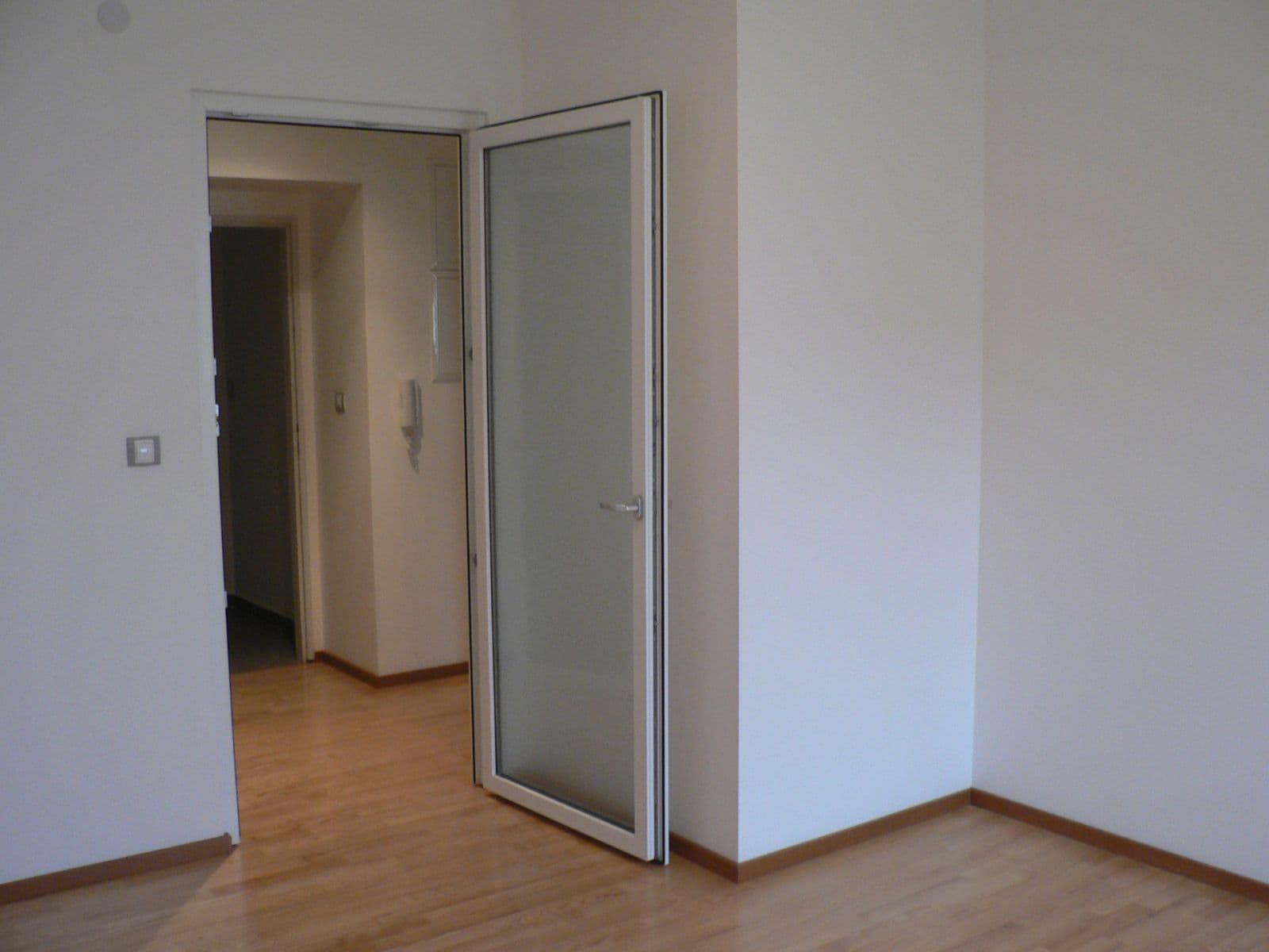 Pronájem bytu 2+kk 38 m², Neklanova, Praha, Praha Pronájem bytu 2+kk 38 m², Neklanova, Praha, Praha
