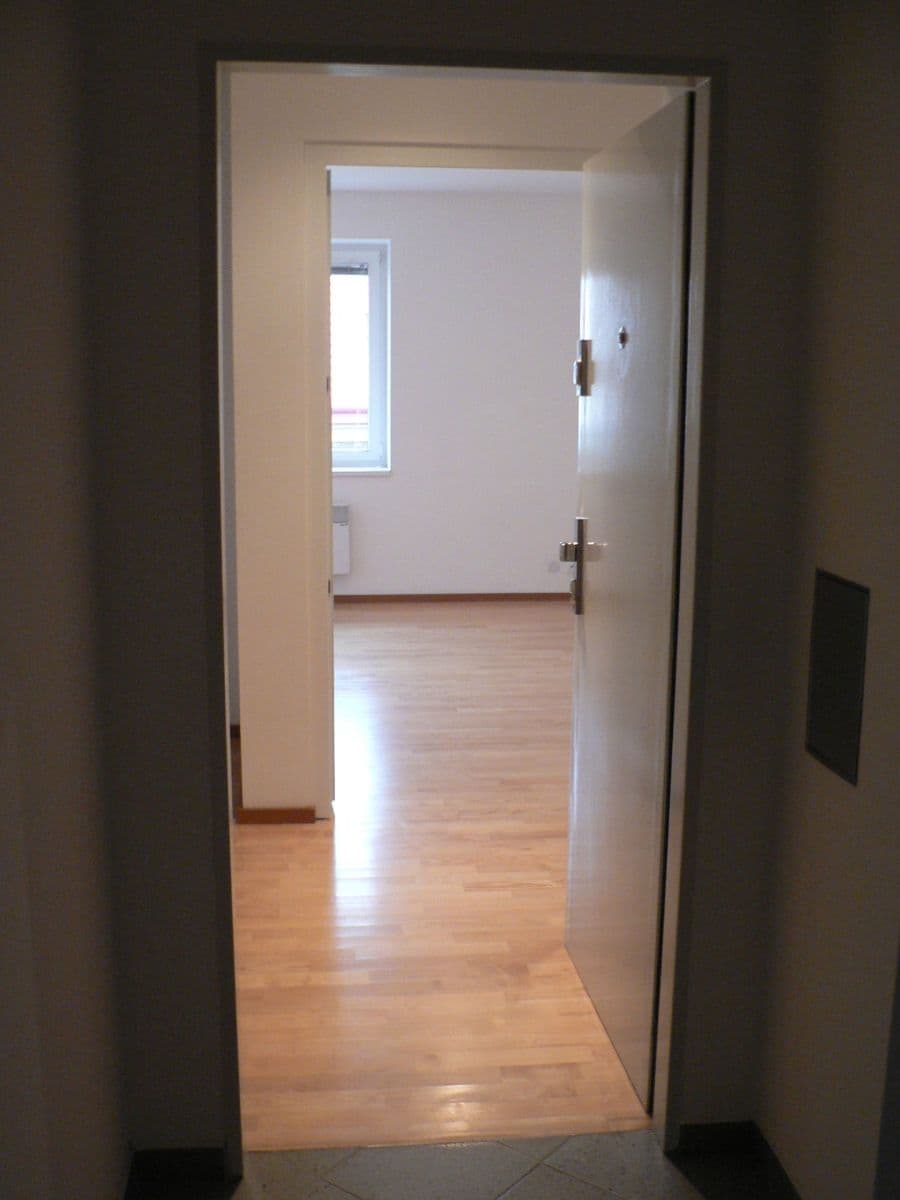 Pronájem bytu 2+kk 38 m², Neklanova, Praha, Praha Pronájem bytu 2+kk 38 m², Neklanova, Praha, Praha