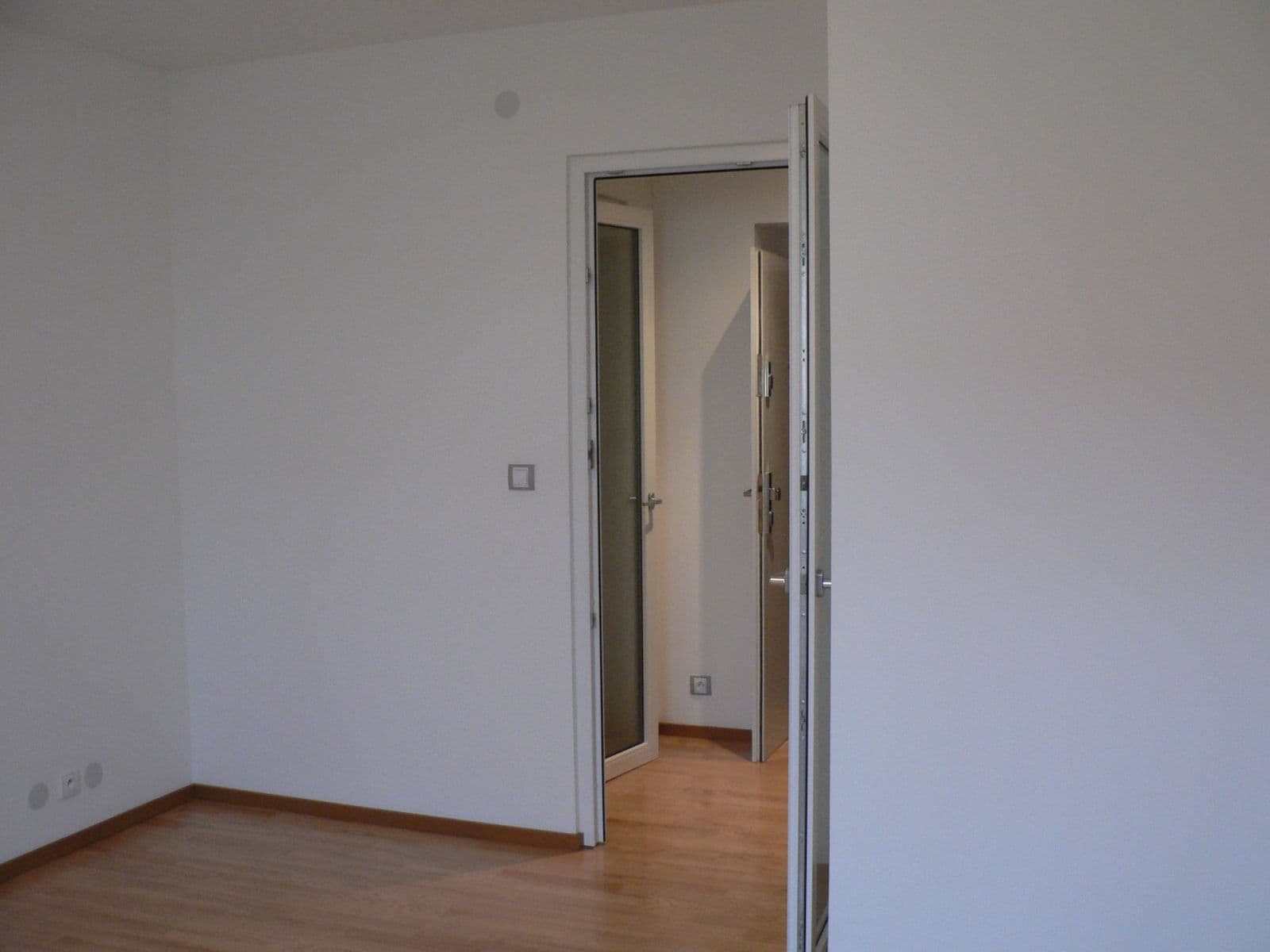 Pronájem bytu 2+kk 38 m², Neklanova, Praha, Praha Pronájem bytu 2+kk 38 m², Neklanova, Praha, Praha