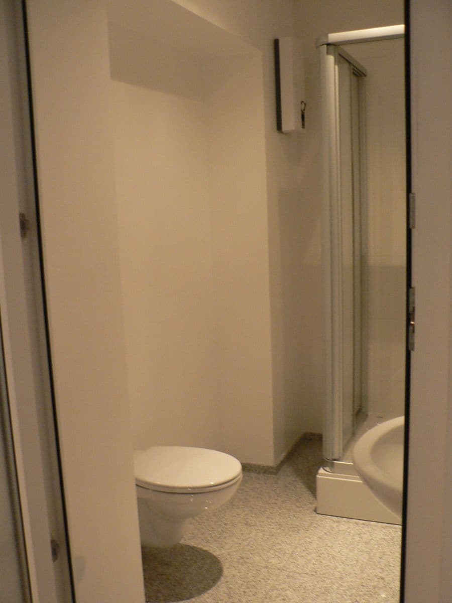 Pronájem bytu 2+kk 38 m², Neklanova, Praha, Praha Pronájem bytu 2+kk 38 m², Neklanova, Praha, Praha