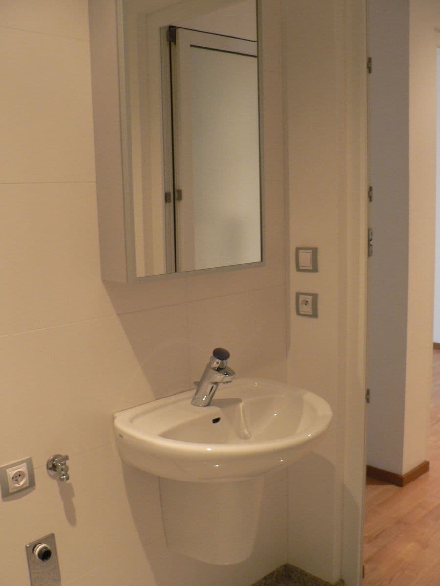 Pronájem bytu 2+kk 38 m², Neklanova, Praha, Praha Pronájem bytu 2+kk 38 m², Neklanova, Praha, Praha