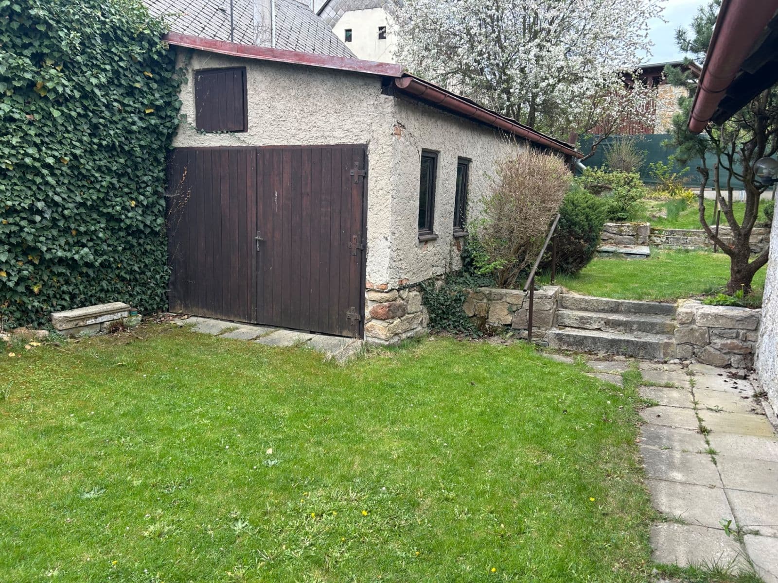 Prodej chaty, chalupy 160 m², pozemek 1.000 m², Pod Farou, Strmilov, Jihočeský kraj Prodej chaty, chalupy 160 m², pozemek 1.000 m², Pod Farou, Strmilov, Jihočeský kraj