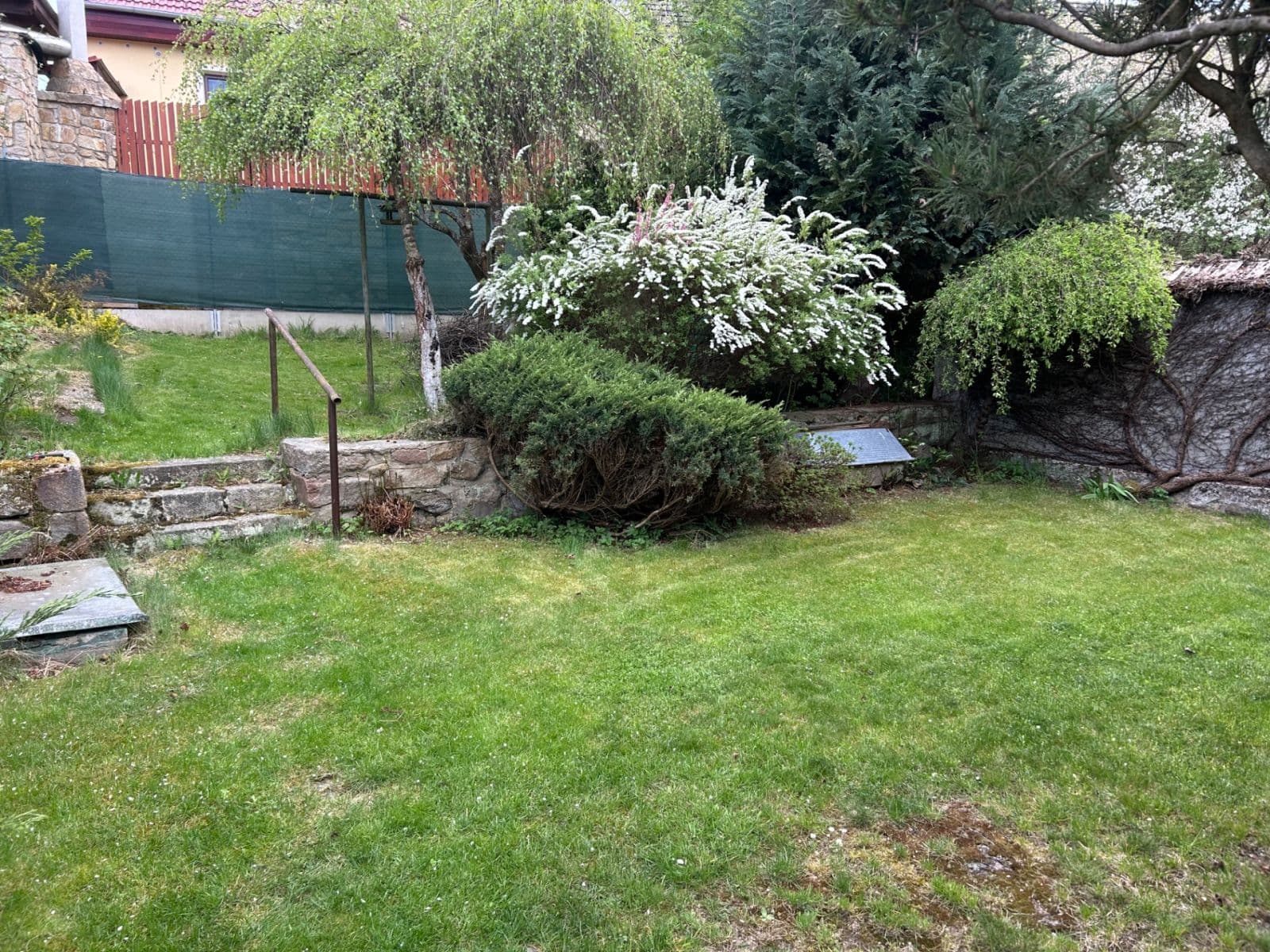 Prodej chaty, chalupy 160 m², pozemek 1.000 m², Pod Farou, Strmilov, Jihočeský kraj Prodej chaty, chalupy 160 m², pozemek 1.000 m², Pod Farou, Strmilov, Jihočeský kraj
