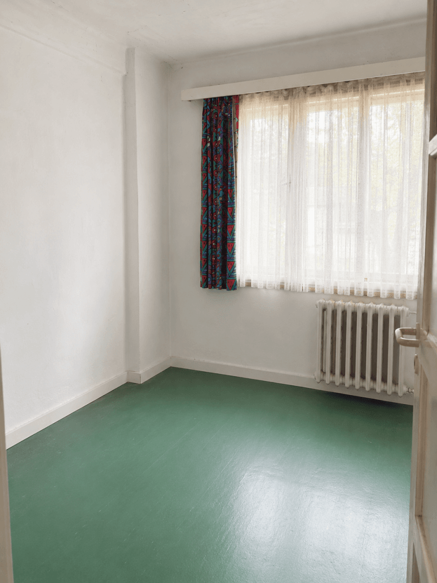 Prodej domu 160 m², pozemek 700 m², Pod Farou, Strmilov, Jihočeský kraj Prodej domu 160 m², pozemek 700 m², Pod Farou, Strmilov, Jihočeský kraj