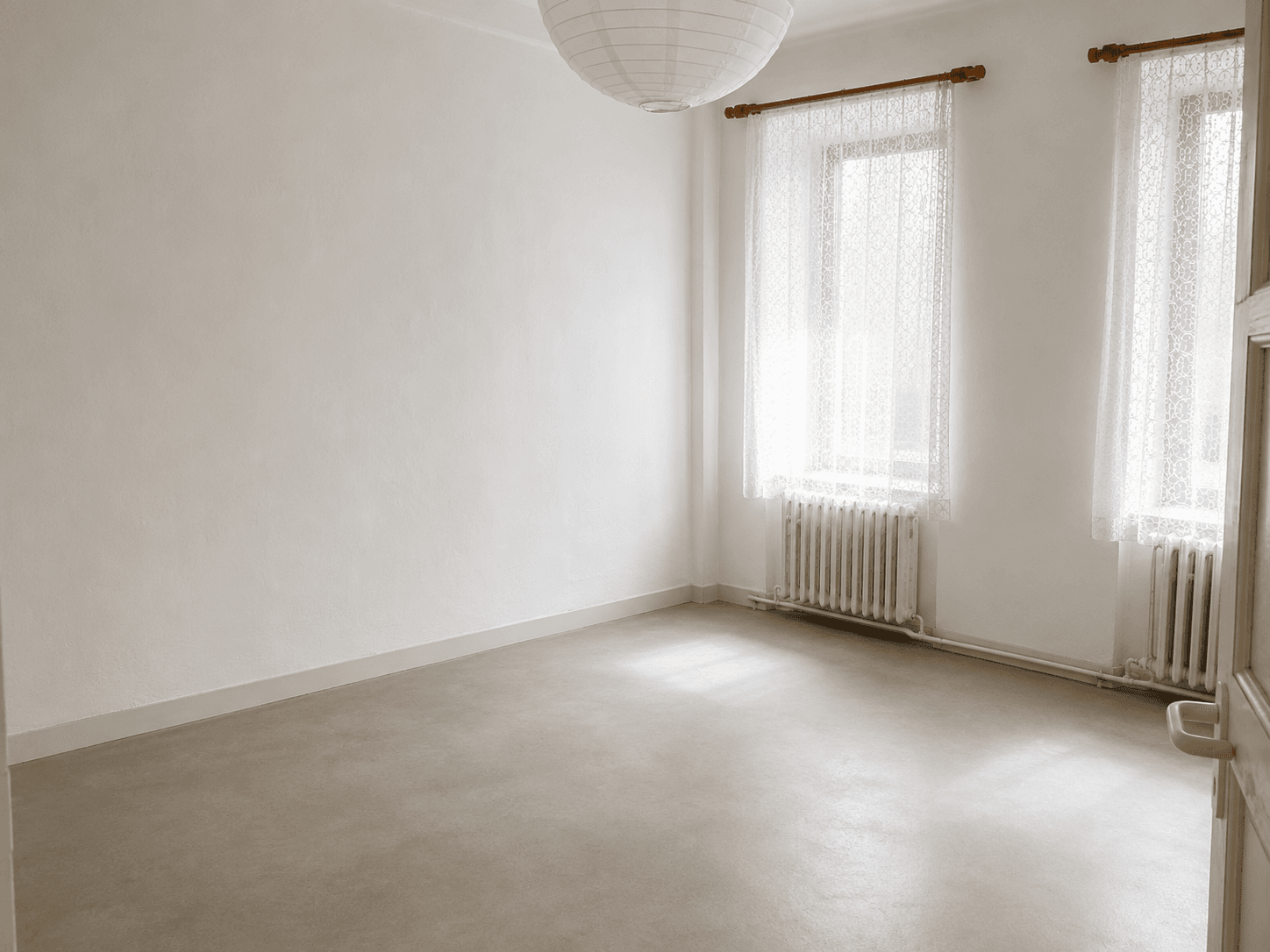 Prodej domu 160 m², pozemek 700 m², Pod Farou, Strmilov, Jihočeský kraj Prodej domu 160 m², pozemek 700 m², Pod Farou, Strmilov, Jihočeský kraj