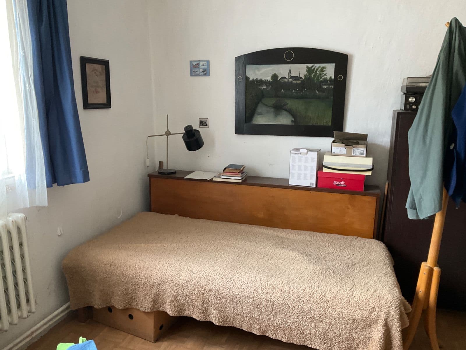 Prodej domu 160 m², pozemek 700 m², Pod Farou, Strmilov, Jihočeský kraj Prodej domu 160 m², pozemek 700 m², Pod Farou, Strmilov, Jihočeský kraj