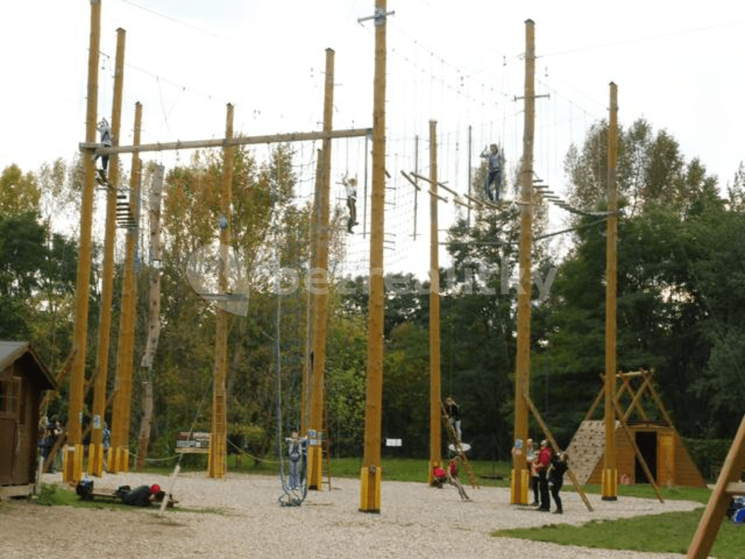 Pronájem bytu 2+kk 55 m², Paříkova, Praha, Praha Pronájem bytu 2+kk 55 m², Paříkova, Praha, Praha