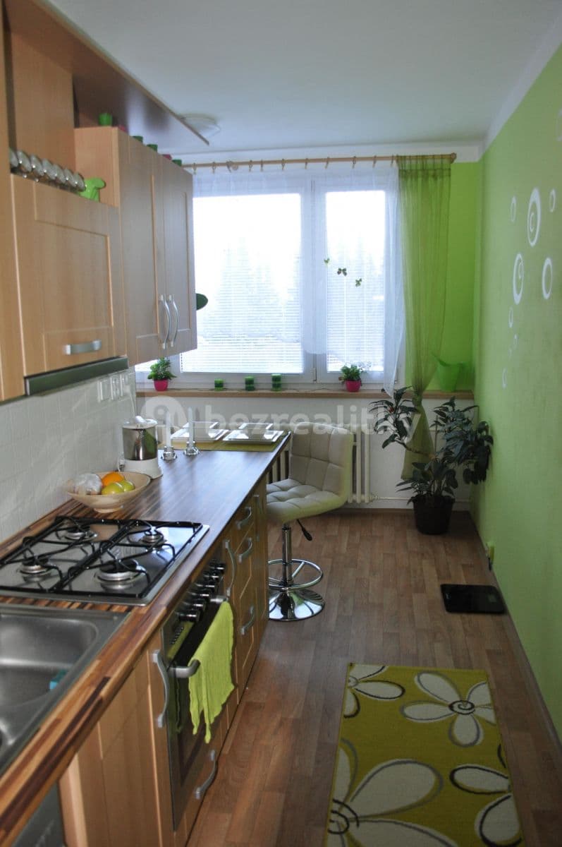 Pronájem bytu 2+1 59 m², Lábkova, Plzeň, Plzeňský kraj Pronájem bytu 2+1 59 m², Lábkova, Plzeň, Plzeňský kraj