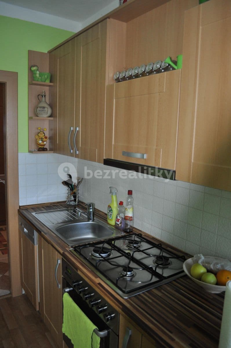 Pronájem bytu 2+1 59 m², Lábkova, Plzeň, Plzeňský kraj Pronájem bytu 2+1 59 m², Lábkova, Plzeň, Plzeňský kraj