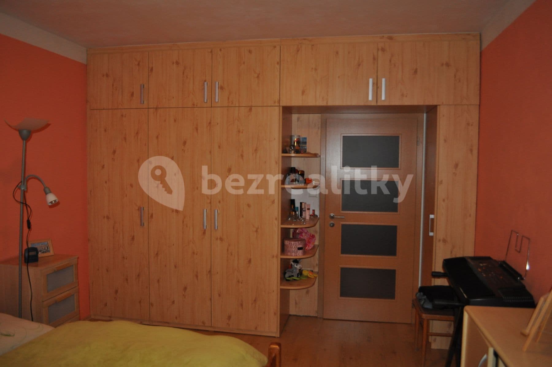 Pronájem bytu 2+1 59 m², Lábkova, Plzeň, Plzeňský kraj Pronájem bytu 2+1 59 m², Lábkova, Plzeň, Plzeňský kraj