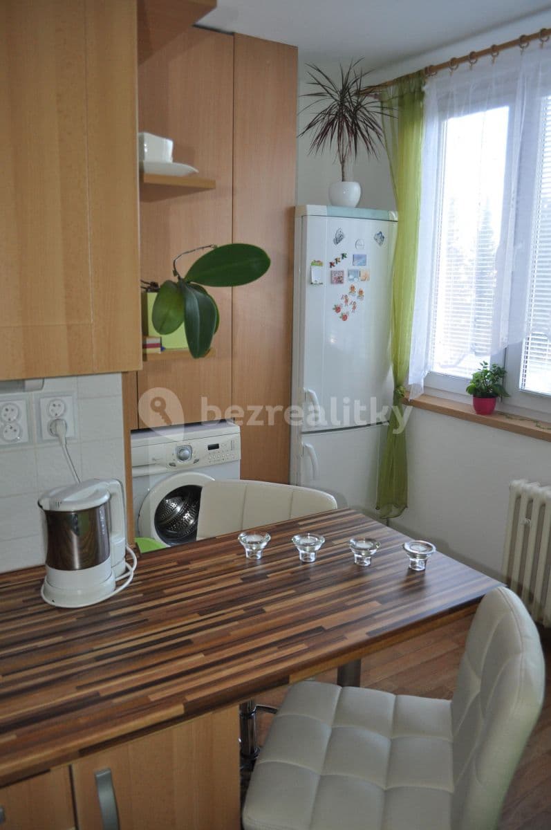 Pronájem bytu 2+1 59 m², Lábkova, Plzeň, Plzeňský kraj Pronájem bytu 2+1 59 m², Lábkova, Plzeň, Plzeňský kraj