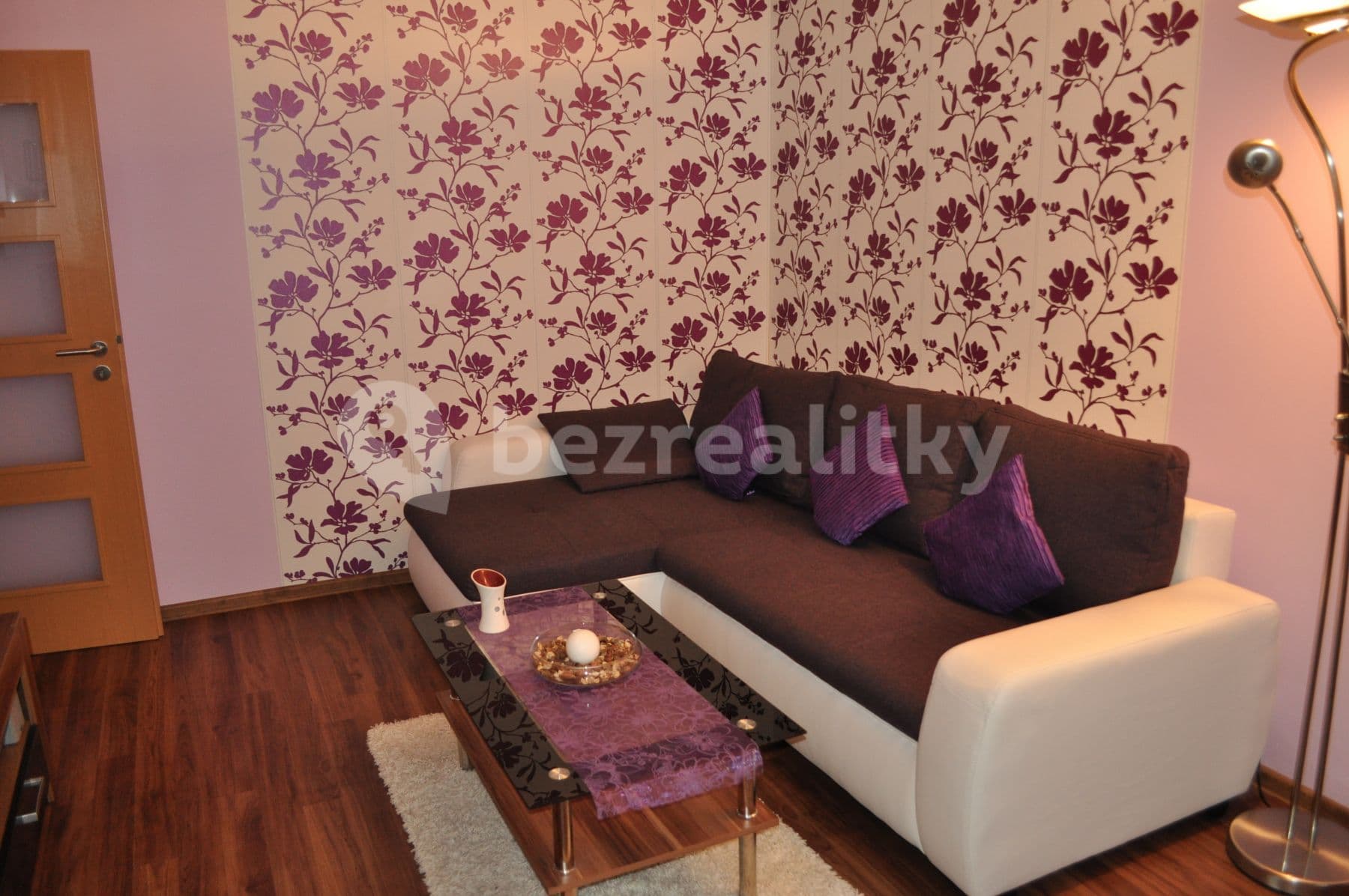 Pronájem bytu 2+1 59 m², Lábkova, Plzeň, Plzeňský kraj Pronájem bytu 2+1 59 m², Lábkova, Plzeň, Plzeňský kraj