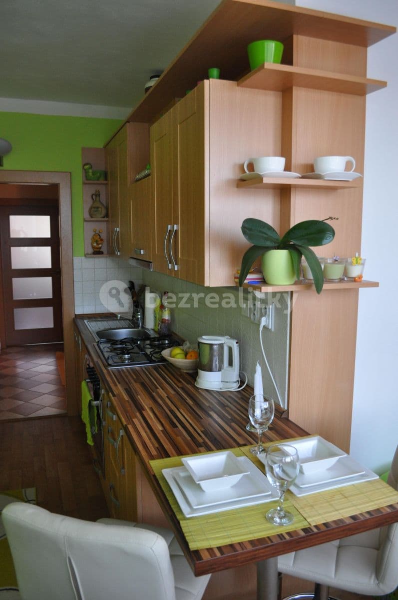Pronájem bytu 2+1 59 m², Lábkova, Plzeň, Plzeňský kraj Pronájem bytu 2+1 59 m², Lábkova, Plzeň, Plzeňský kraj