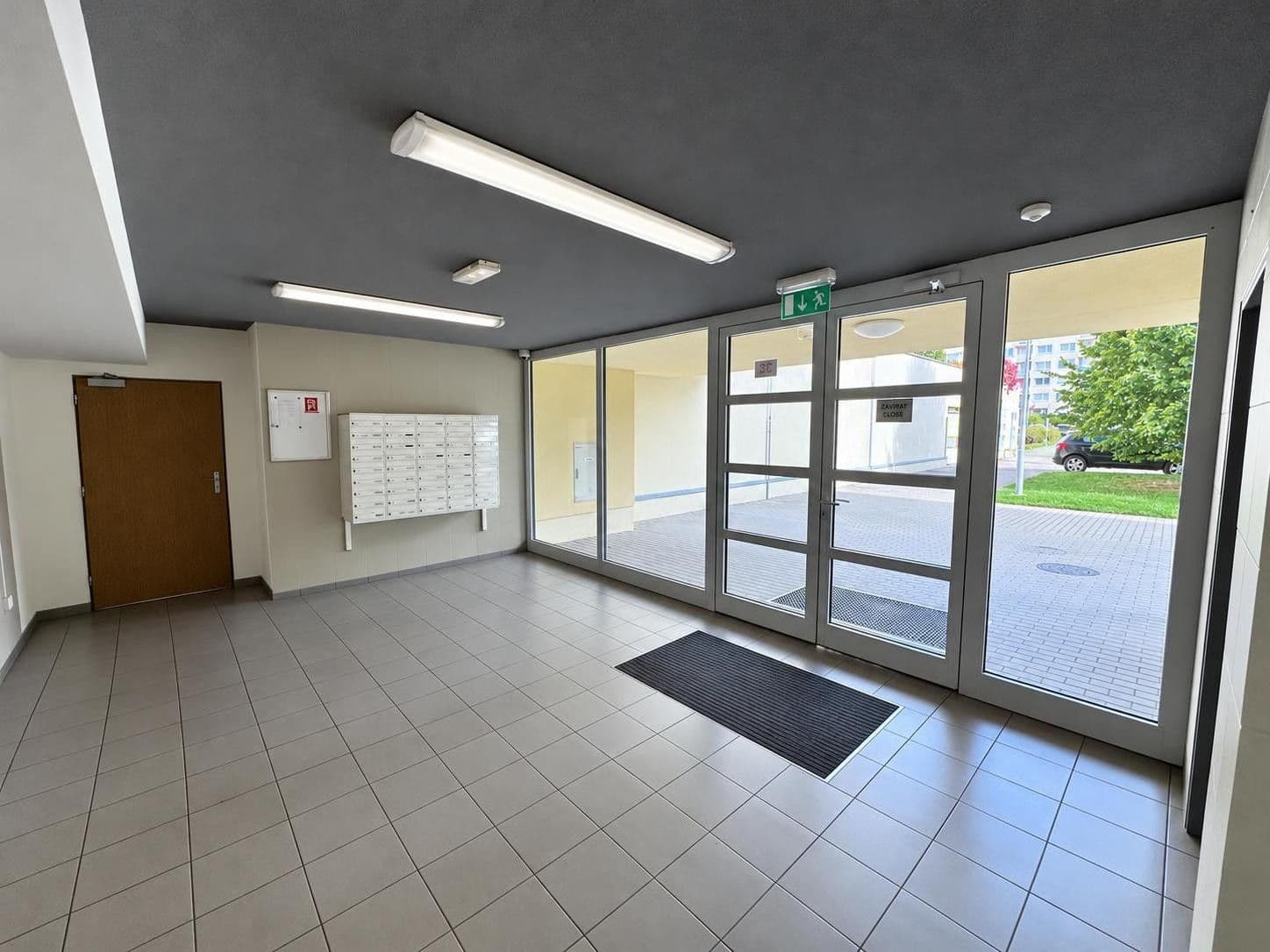 Pronájem bytu 2+kk 60 m², Dusíkova, Brno, Jihomoravský kraj Pronájem bytu 2+kk 60 m², Dusíkova, Brno, Jihomoravský kraj