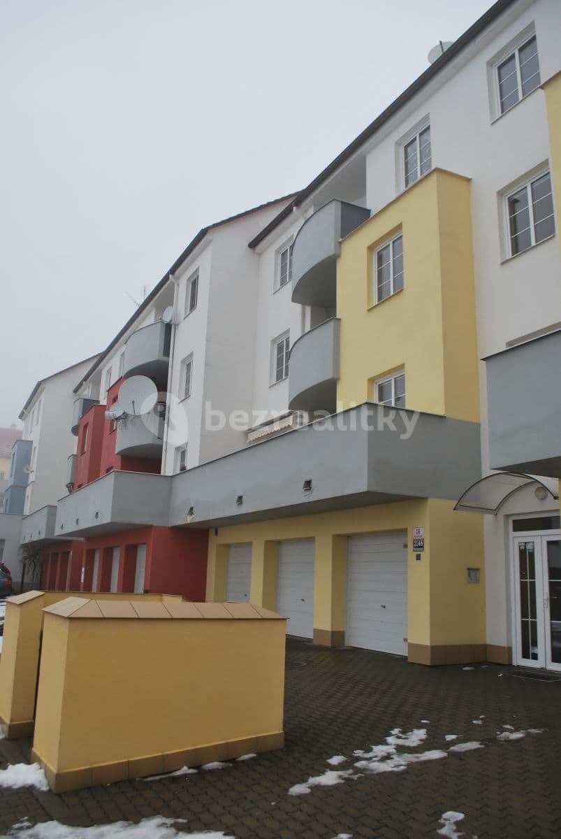 Pronájem bytu 4+kk 110 m², Azurová, Brno, Jihomoravský kraj Pronájem bytu 4+kk 110 m², Azurová, Brno, Jihomoravský kraj