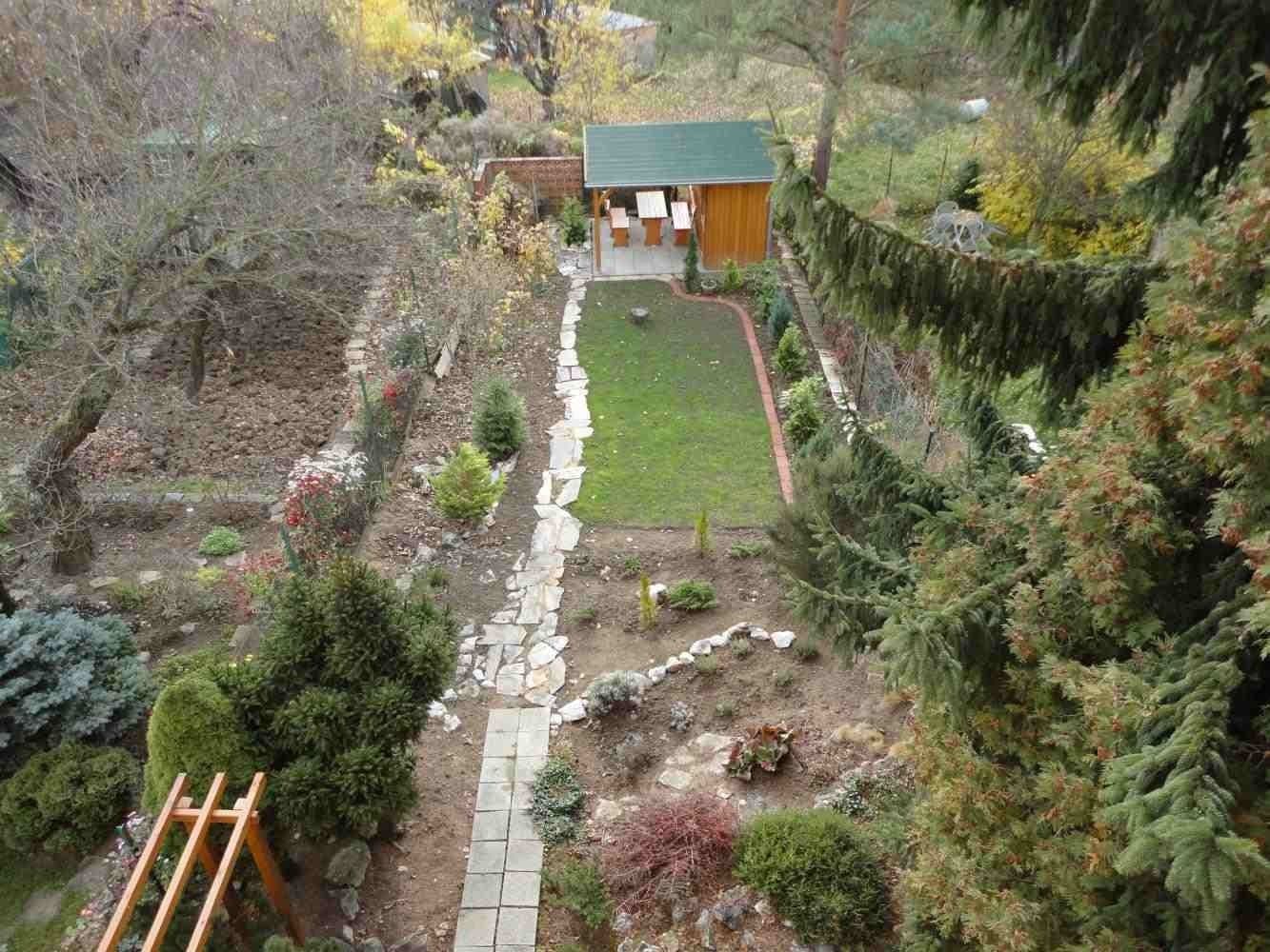 Pronájem bytu 2+1 65 m², Kroftova, Brno, Jihomoravský kraj Pronájem bytu 2+1 65 m², Kroftova, Brno, Jihomoravský kraj
