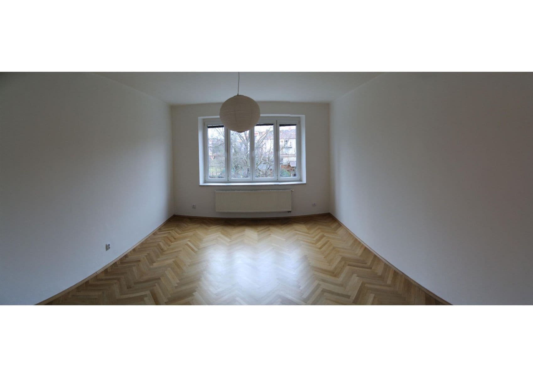 Pronájem bytu 2+kk 50 m², Mathonova, Brno, Jihomoravský kraj Pronájem bytu 2+kk 50 m², Mathonova, Brno, Jihomoravský kraj