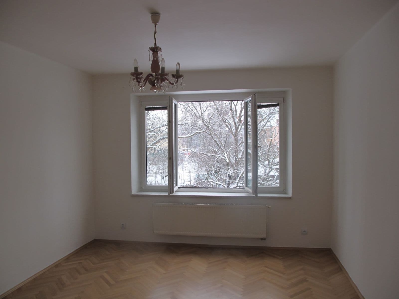 Pronájem bytu 2+kk 50 m², Mathonova, Brno, Jihomoravský kraj Pronájem bytu 2+kk 50 m², Mathonova, Brno, Jihomoravský kraj