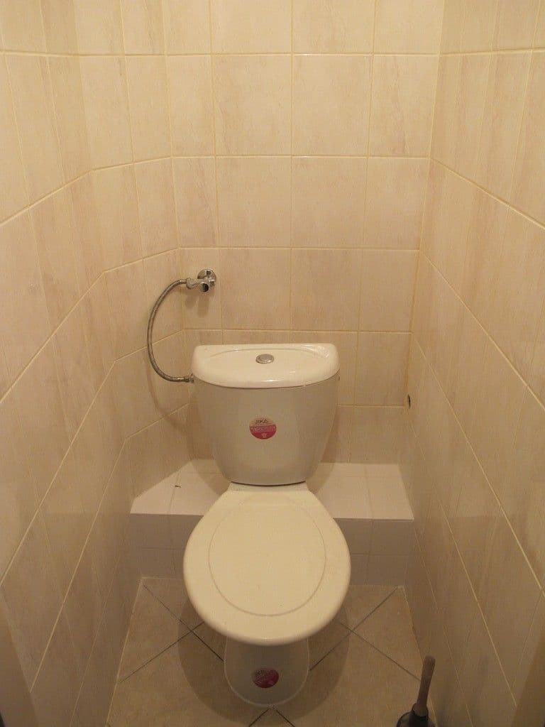 Pronájem bytu 2+kk 50 m², Mathonova, Brno, Jihomoravský kraj Pronájem bytu 2+kk 50 m², Mathonova, Brno, Jihomoravský kraj