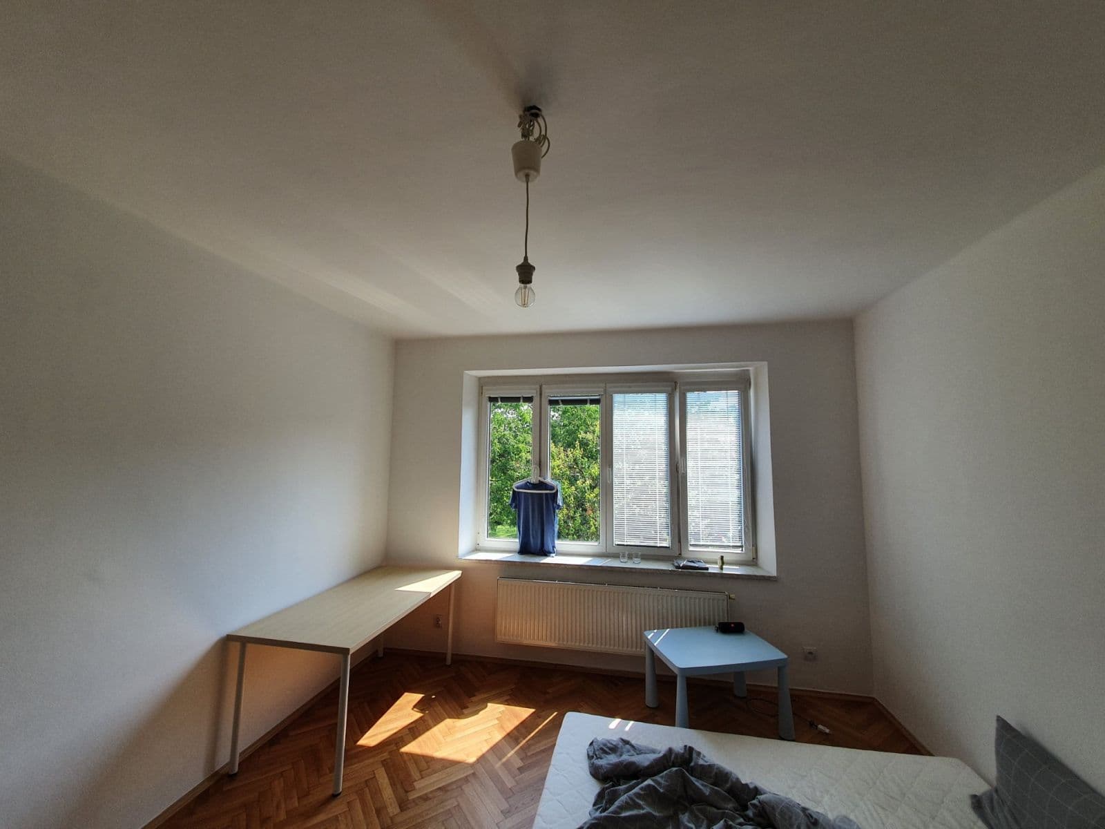 Pronájem bytu 2+kk 50 m², Mathonova, Brno, Jihomoravský kraj Pronájem bytu 2+kk 50 m², Mathonova, Brno, Jihomoravský kraj