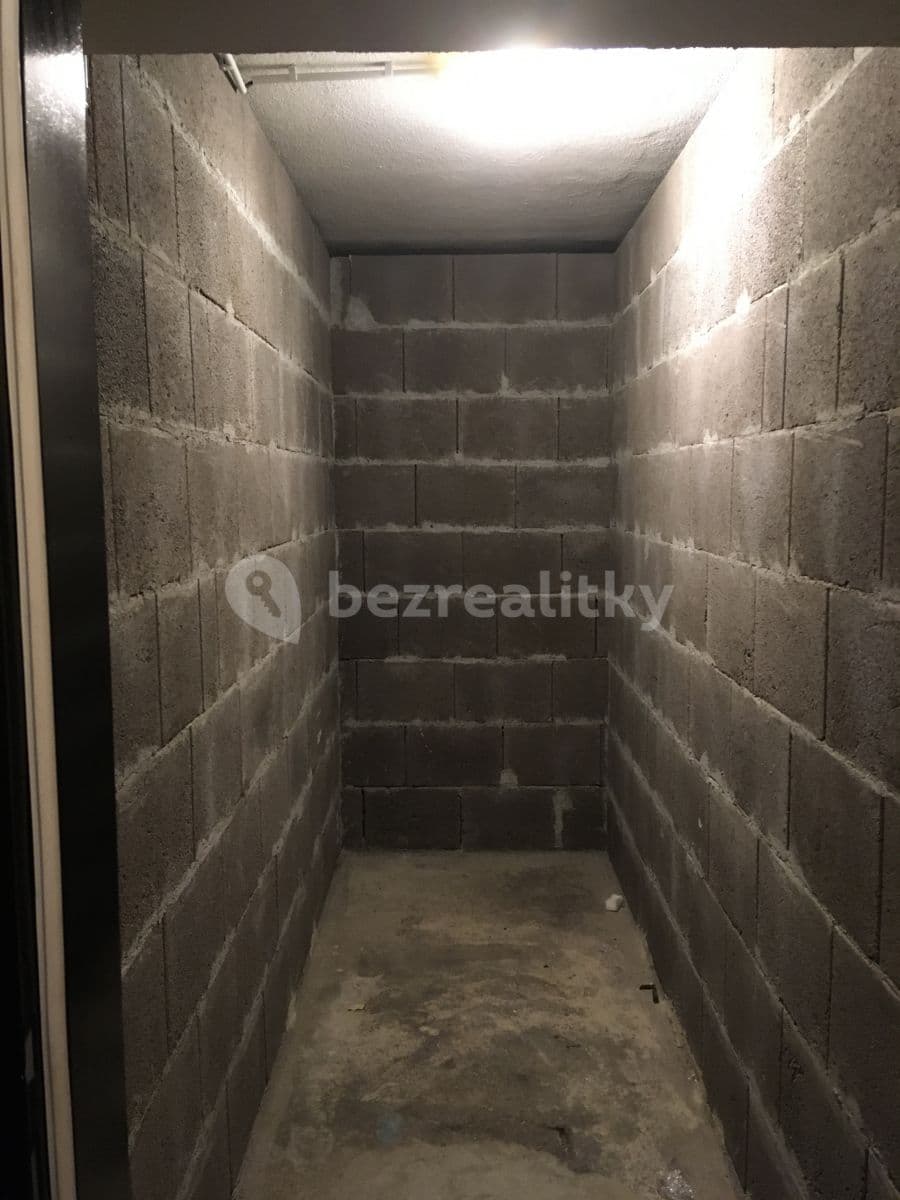 Pronájem bytu 2+kk 48 m², U městských domů, Praha, Praha Pronájem bytu 2+kk 48 m², U městských domů, Praha, Praha