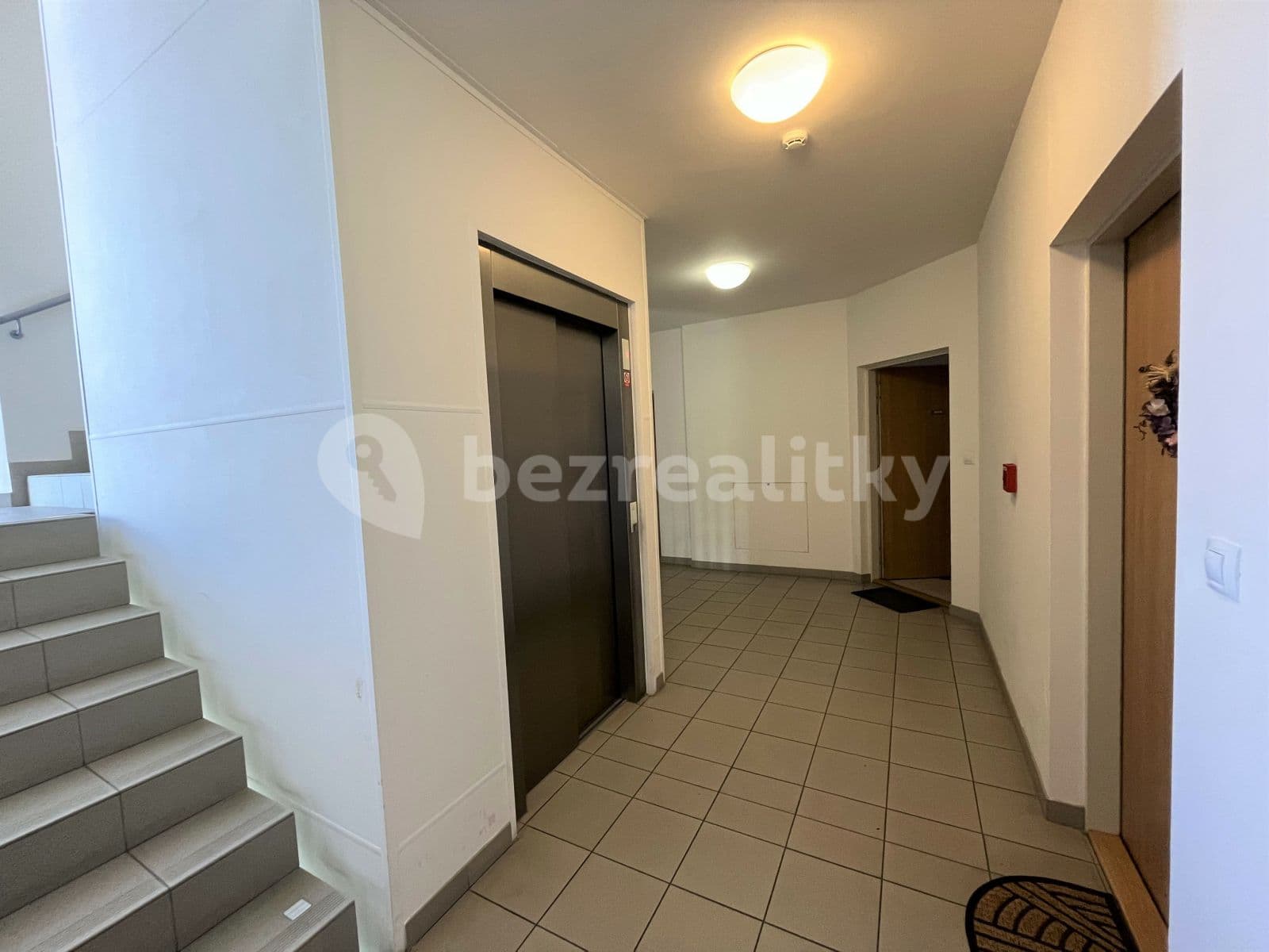 Pronájem bytu 3+kk 78 m², Nademlejnská, Praha, Praha Pronájem bytu 3+kk 78 m², Nademlejnská, Praha, Praha