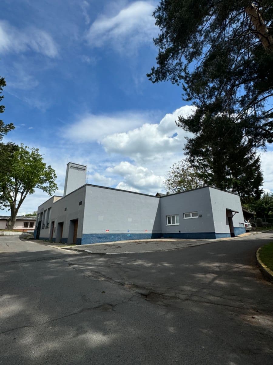 Pronájem bytu 1+kk 34 m², Staškova, Liberec, Liberecký kraj Pronájem bytu 1+kk 34 m², Staškova, Liberec, Liberecký kraj