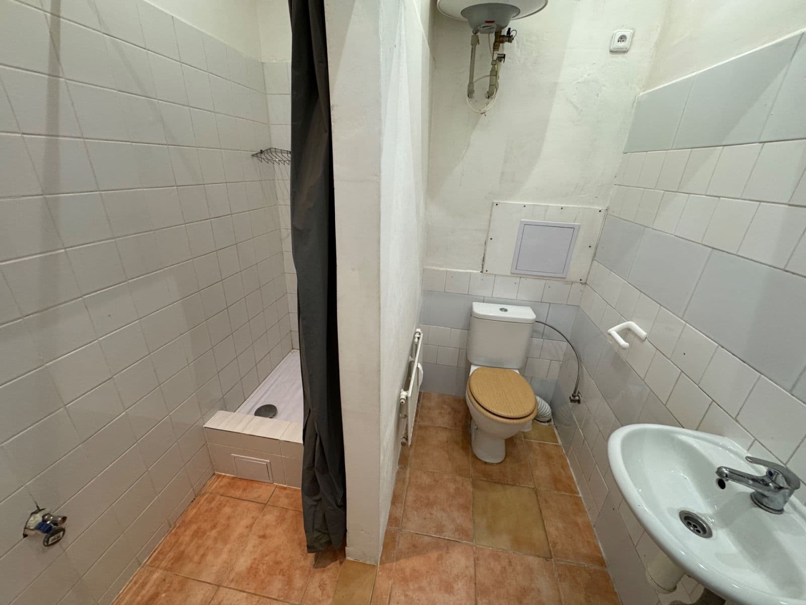 Pronájem bytu 1+kk 34 m², Staškova, Liberec, Liberecký kraj Pronájem bytu 1+kk 34 m², Staškova, Liberec, Liberecký kraj