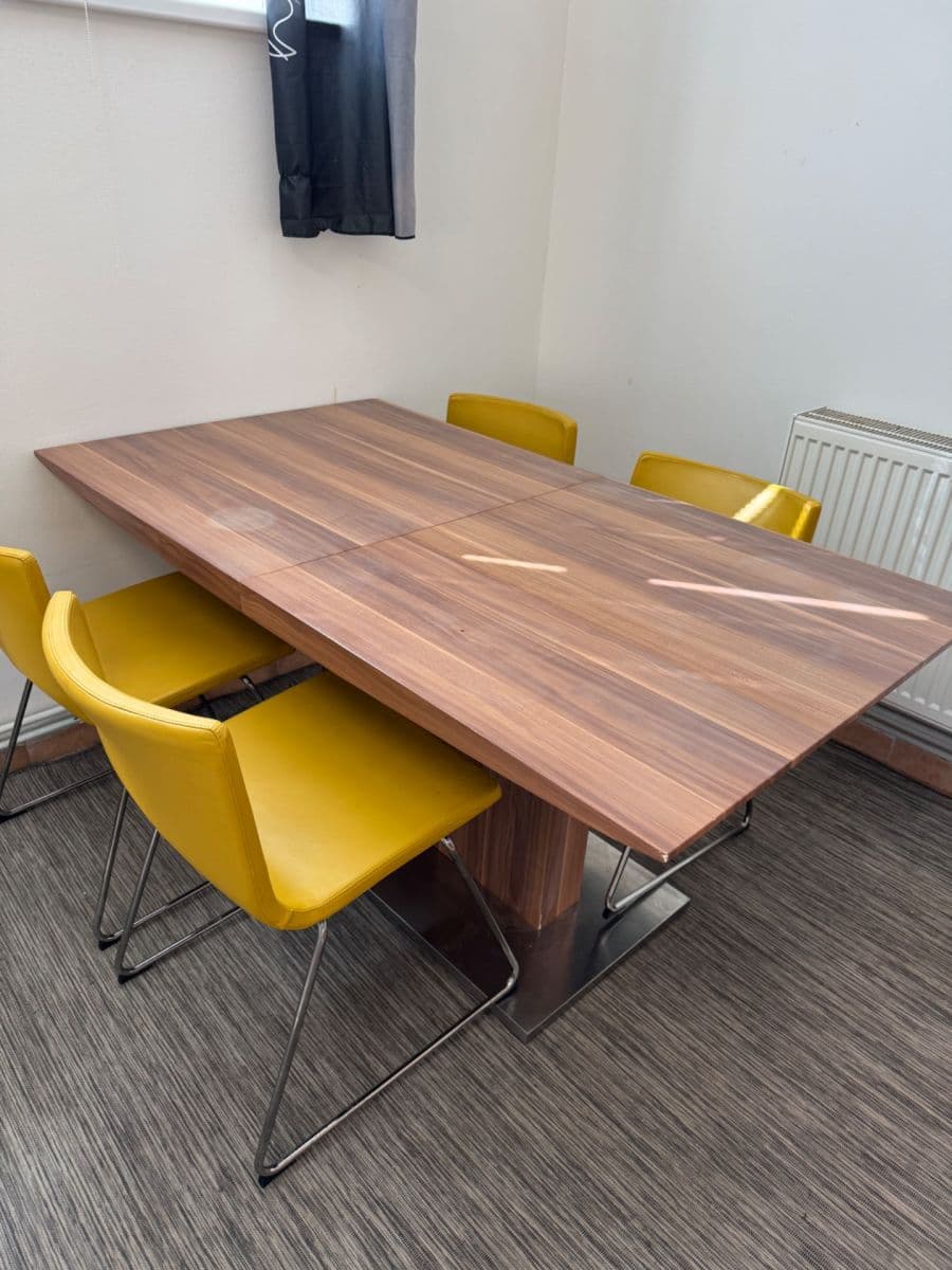 Pronájem bytu 1+kk 34 m², Staškova, Liberec, Liberecký kraj Pronájem bytu 1+kk 34 m², Staškova, Liberec, Liberecký kraj