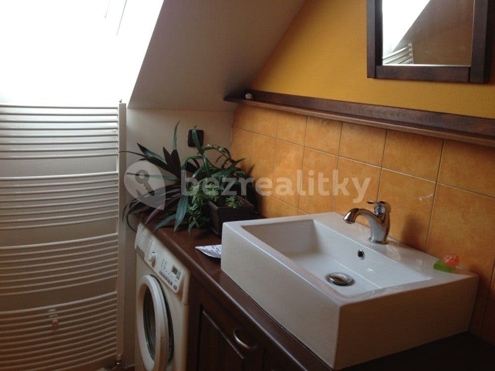 Pronájem bytu 1+kk 55 m², Kohoutova, Brno, Jihomoravský kraj Pronájem bytu 1+kk 55 m², Kohoutova, Brno, Jihomoravský kraj