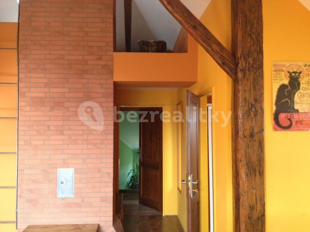 Pronájem bytu 1+kk 55 m², Kohoutova, Brno, Jihomoravský kraj Pronájem bytu 1+kk 55 m², Kohoutova, Brno, Jihomoravský kraj