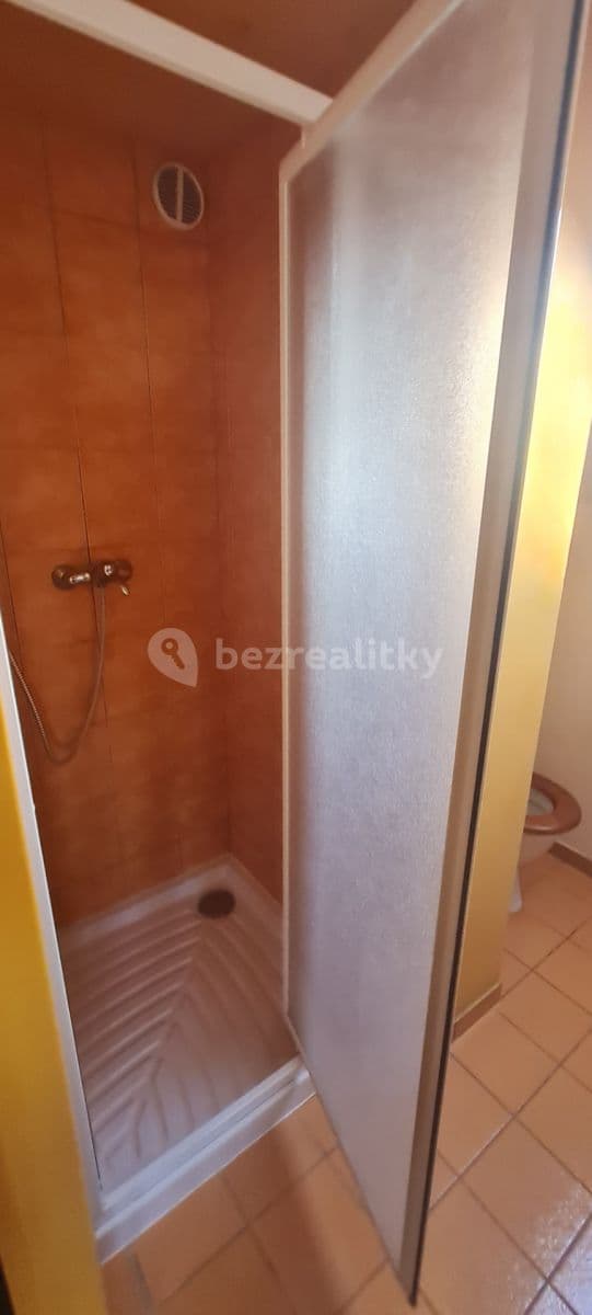 Pronájem bytu 1+kk 55 m², Kohoutova, Brno, Jihomoravský kraj Pronájem bytu 1+kk 55 m², Kohoutova, Brno, Jihomoravský kraj