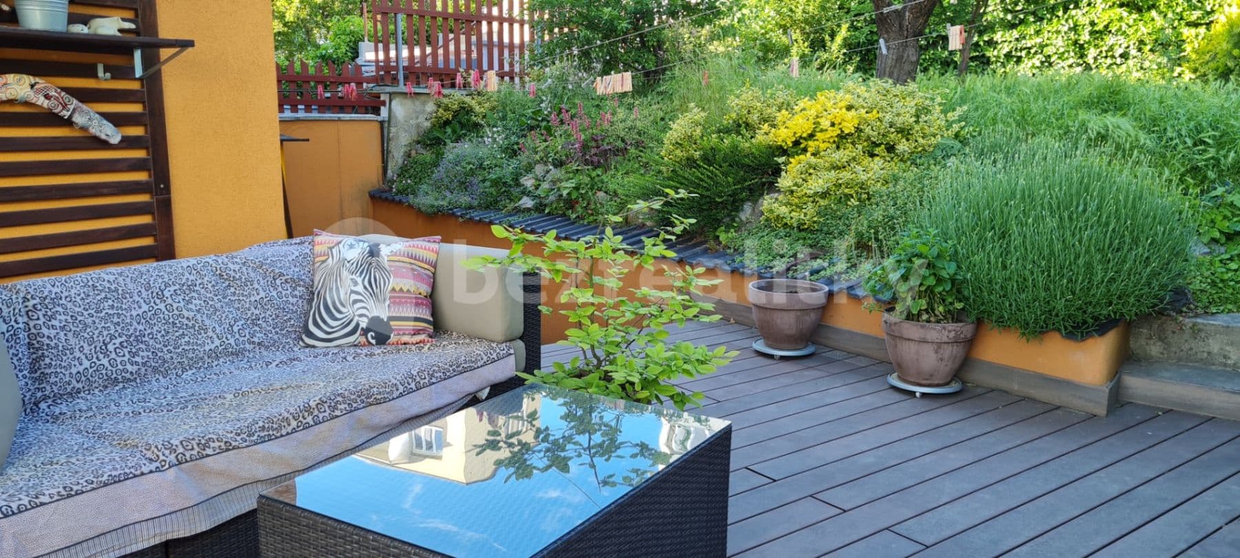 Pronájem bytu 1+kk 55 m², Kohoutova, Brno, Jihomoravský kraj Pronájem bytu 1+kk 55 m², Kohoutova, Brno, Jihomoravský kraj