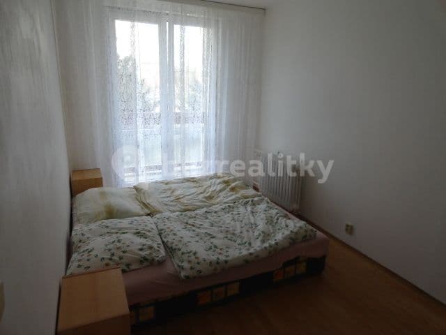 Pronájem bytu 2+kk 47 m², Poljanovova, Praha, Praha Pronájem bytu 2+kk 47 m², Poljanovova, Praha, Praha