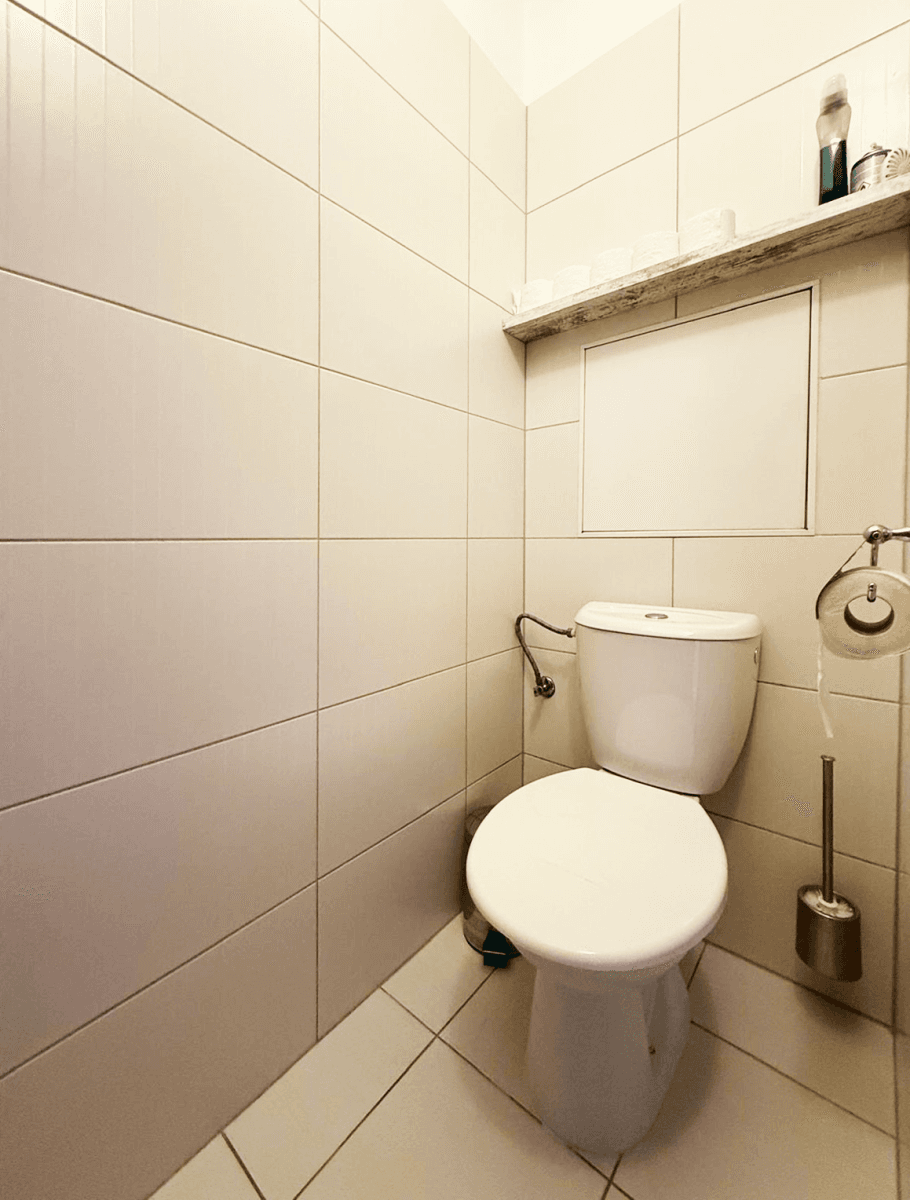 Pronájem bytu 2+kk 50 m², Mojmírova, Praha, Praha Pronájem bytu 2+kk 50 m², Mojmírova, Praha, Praha