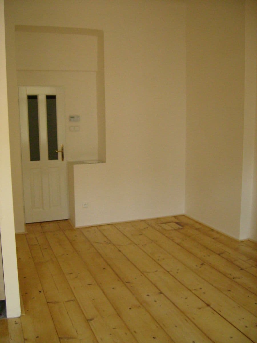 Pronájem bytu 2+kk 40 m², Na spojce, Praha, Praha Pronájem bytu 2+kk 40 m², Na spojce, Praha, Praha
