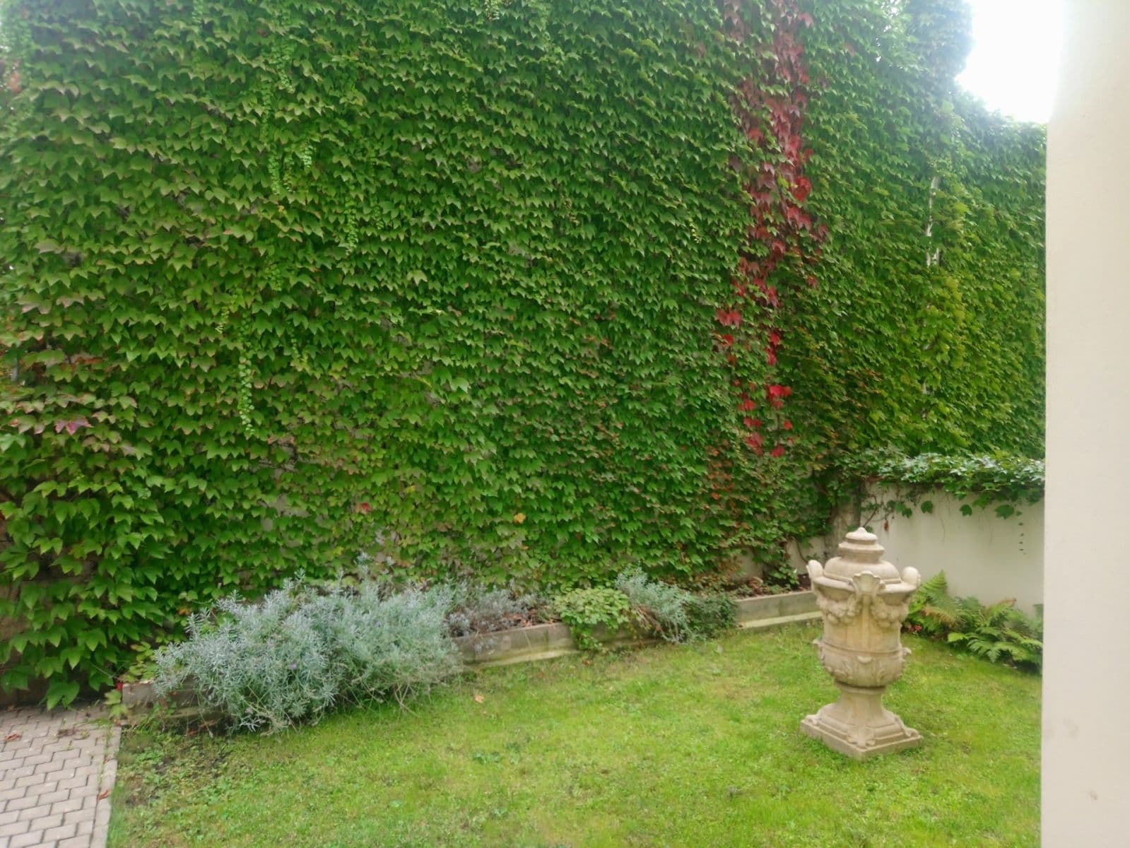 Pronájem bytu 2+kk 40 m², Na spojce, Praha, Praha Pronájem bytu 2+kk 40 m², Na spojce, Praha, Praha
