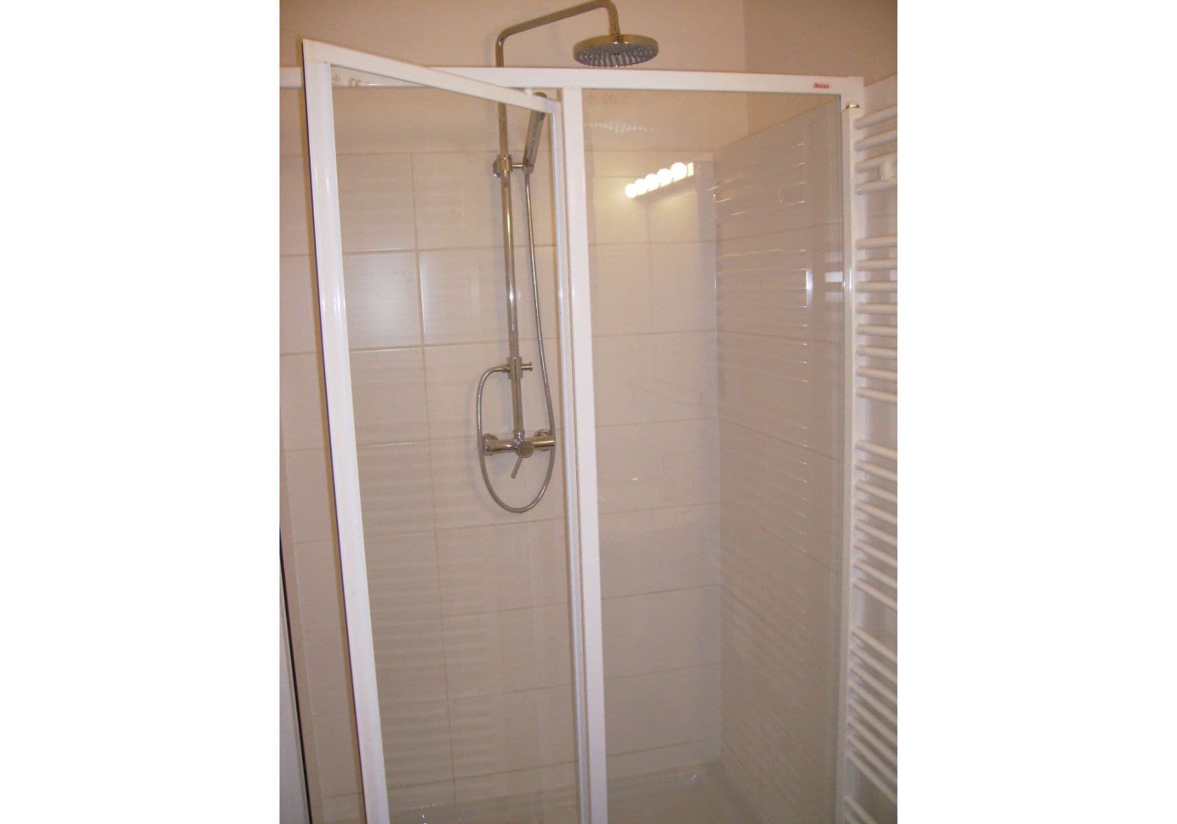 Pronájem bytu 2+kk 40 m², Na spojce, Praha, Praha Pronájem bytu 2+kk 40 m², Na spojce, Praha, Praha