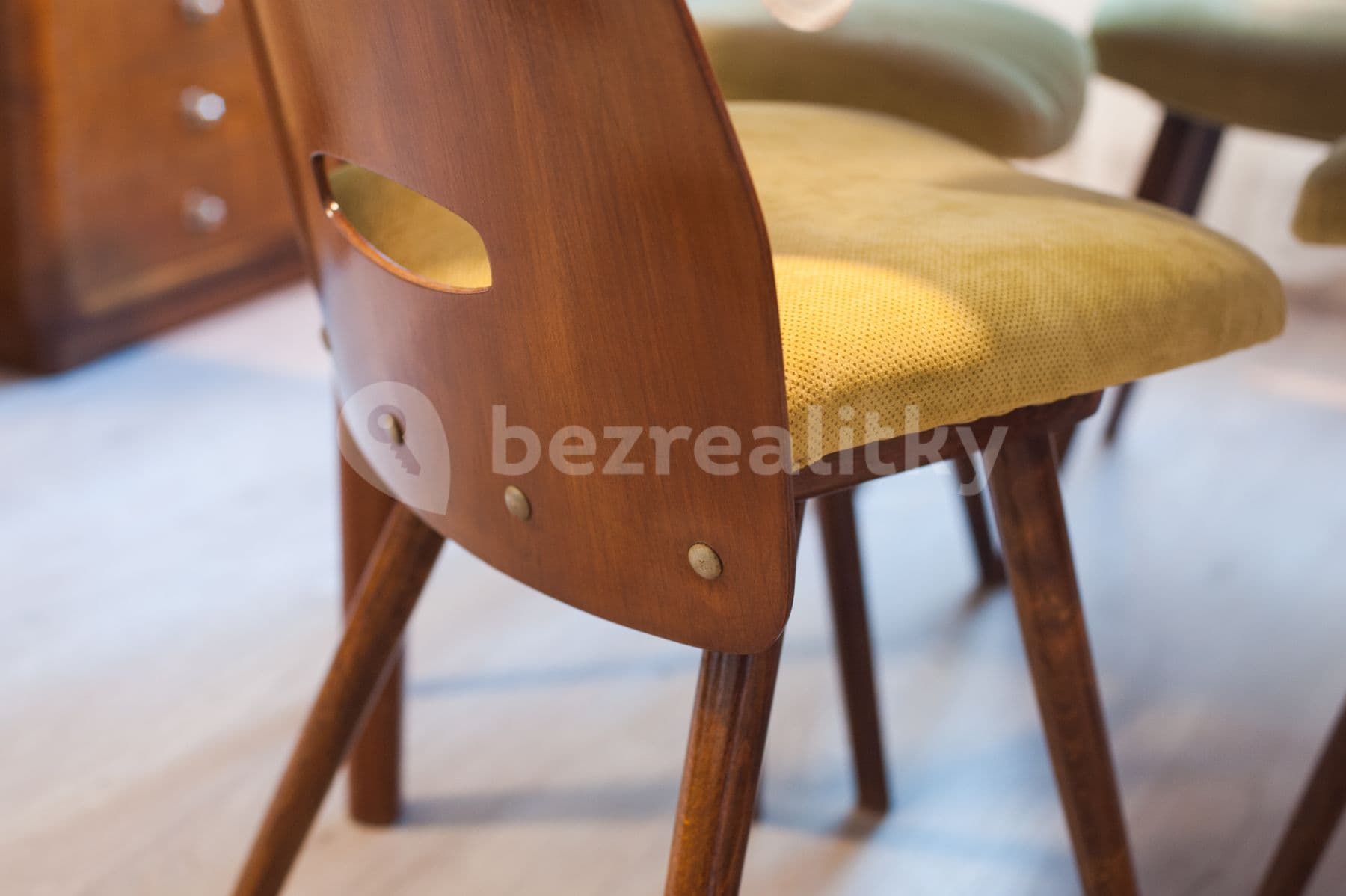 Pronájem bytu 1+kk 31 m², Kounicova, Brno, Jihomoravský kraj Pronájem bytu 1+kk 31 m², Kounicova, Brno, Jihomoravský kraj