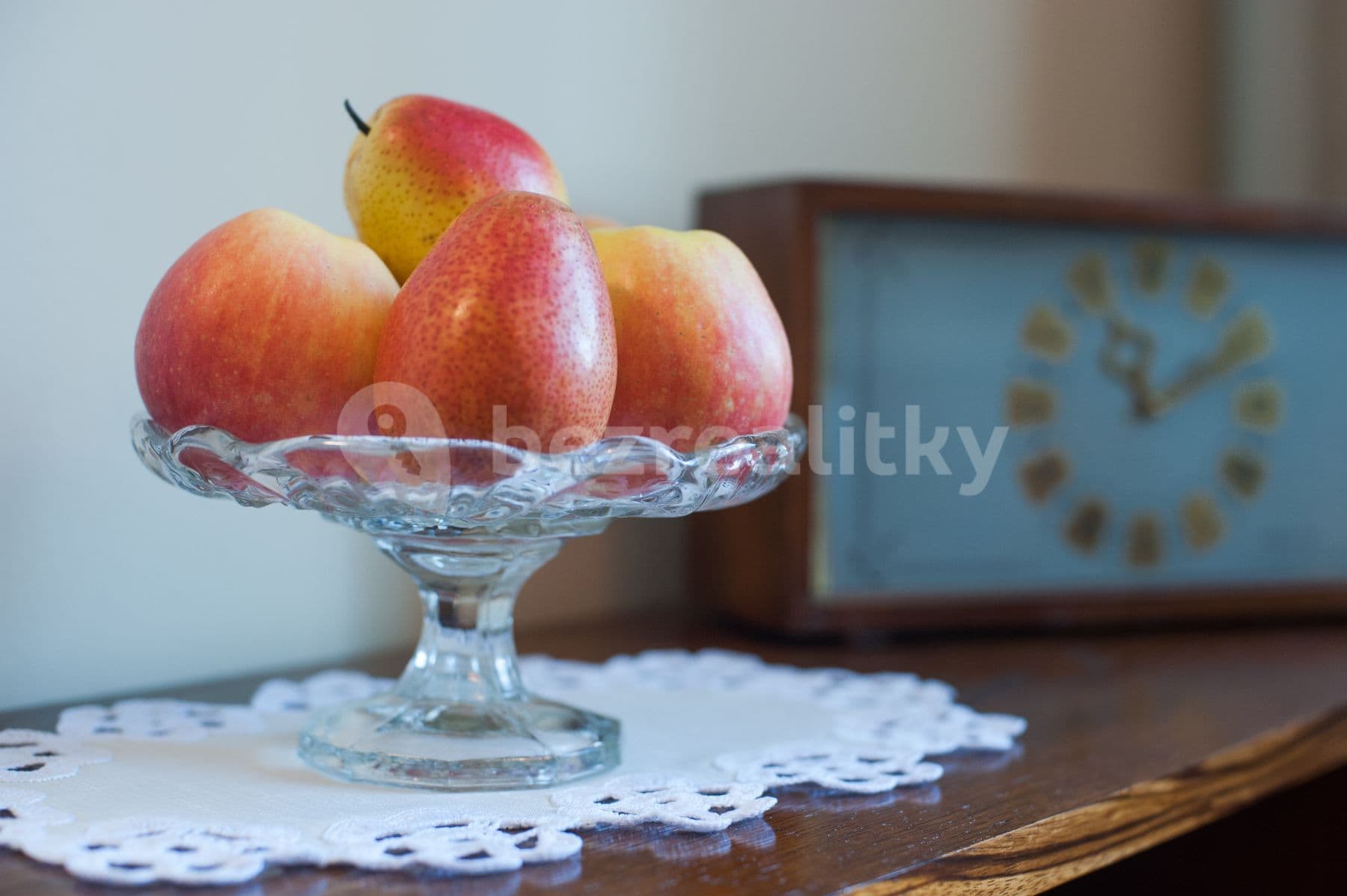 Pronájem bytu 1+kk 31 m², Kounicova, Brno, Jihomoravský kraj Pronájem bytu 1+kk 31 m², Kounicova, Brno, Jihomoravský kraj