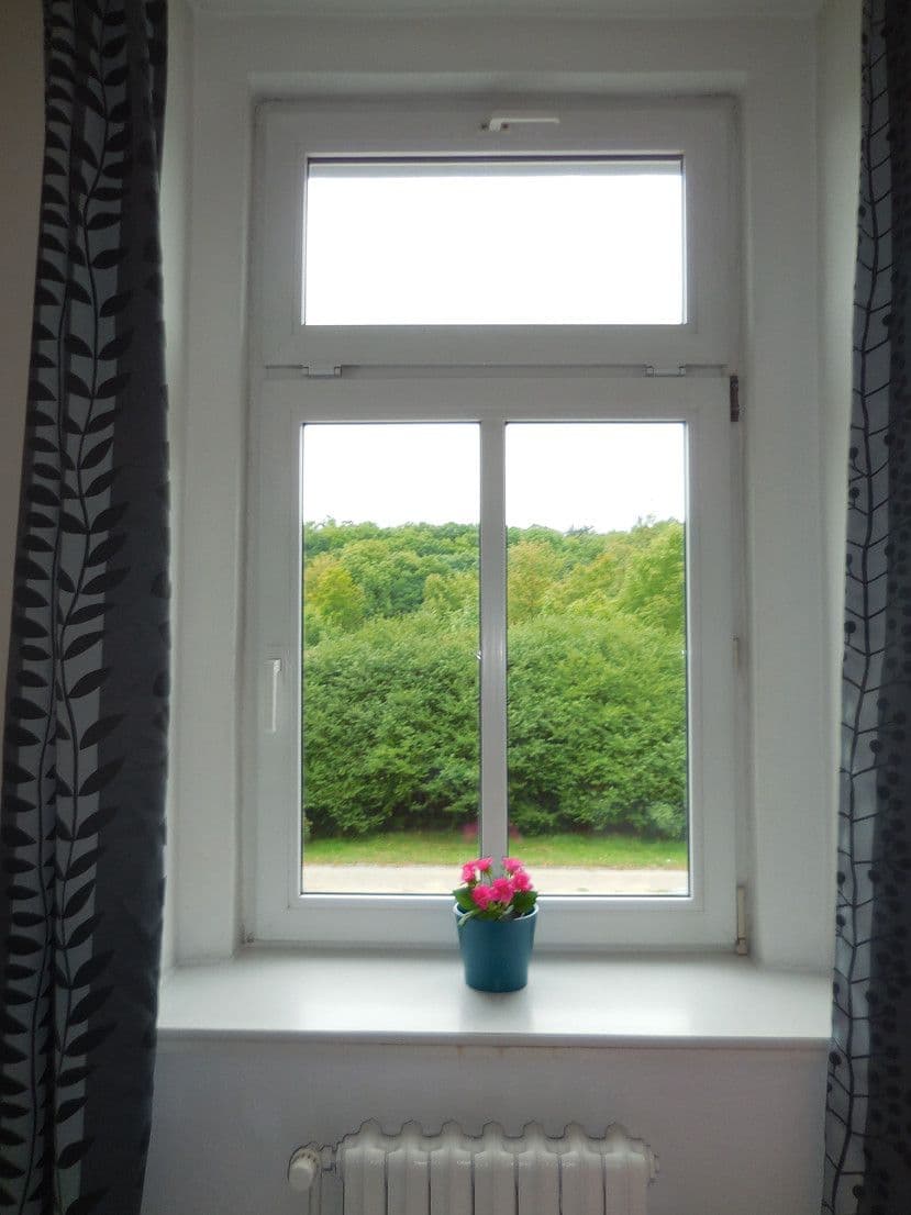 Pronájem bytu 16 m², Českobrodská, Praha, Praha Pronájem bytu 16 m², Českobrodská, Praha, Praha