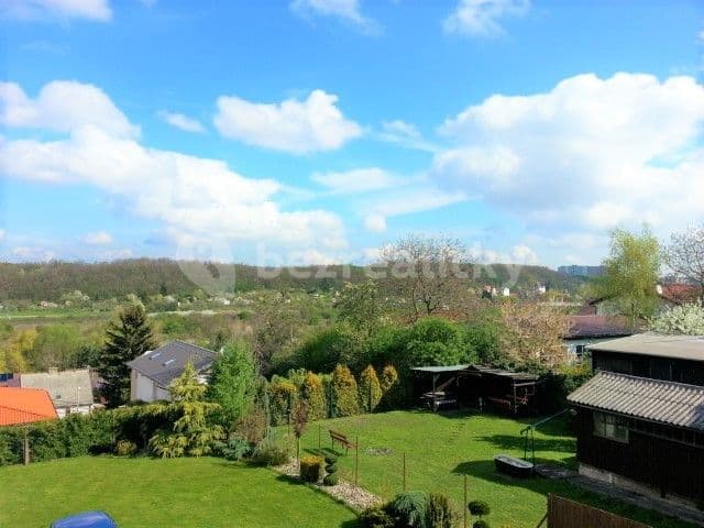 Pronájem bytu 1+kk 28 m², Třešňová, Praha, Praha Pronájem bytu 1+kk 28 m², Třešňová, Praha, Praha