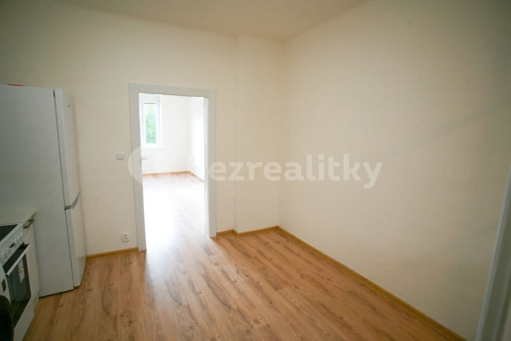 Pronájem bytu 1+1 36 m², Renneská třída, Brno, Jihomoravský kraj Pronájem bytu 1+1 36 m², Renneská třída, Brno, Jihomoravský kraj